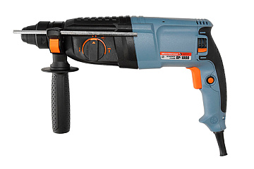 Перфоратор Электроприбор ПР-1000