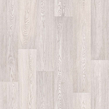 Линолеум Juteks 3,5м Simply Vivid 2 VI02  АКЦИЯ