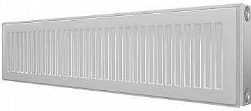 Радиатор панельный Royal Thermo COMPACT C22-300-1200 RAL9016