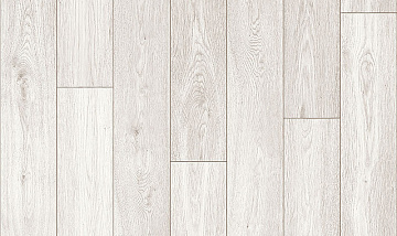 Линолеум Juteks Arkada 3м Belfast 1 006S (30 м)