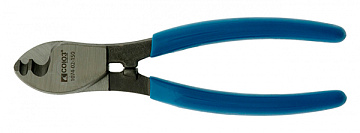 Кабелерез 150мм D до 6мм Союз 1074-02-150