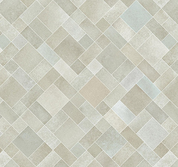 Линолеум Синтерос 3м BONUS Элемент 4 АКЦИЯ