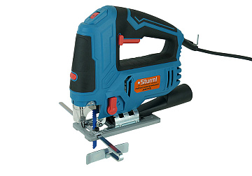 Лобзик Sturm JS4010QL