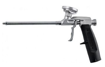 Пистолет для пены FIT облегченный 14272