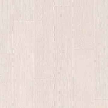 Ламинат Quick Step Perspective Wide  Утренний Бежевый Дуб UFW1535  1380х190х9.5мм (уп.-6шт.)