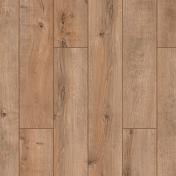 Ламинат Kastamonu Ideal Look Дуб Скилл ID10  1380х195х8мм (уп.-8шт.)