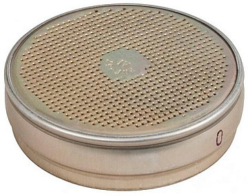 Фильтр сменный для FIT РПГ-67 12394