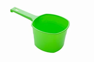 Ковш 1,5л. 4381500