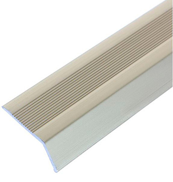 Кант 002/золото (1,0м)