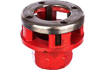 Клупп трубный 1,25 дюйма USP 70035