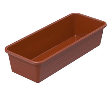 Ящик универсальный 48*20*11 8л.