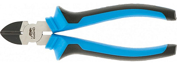 Бокорезы 180мм Барс 17598