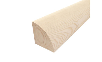 ШТАПИК 1,5 метра