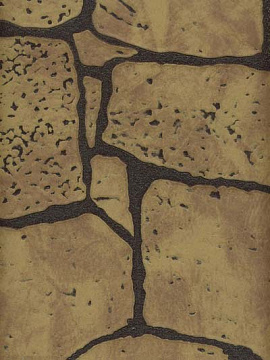 Листовая панель Акватон  Камень Алатау  1,22х2,44м (2,98м2)