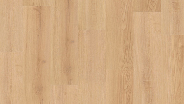 Tarkett Art Vinyl Groove Otis планка 152х914х1,85мм (уп.- 22шт.)