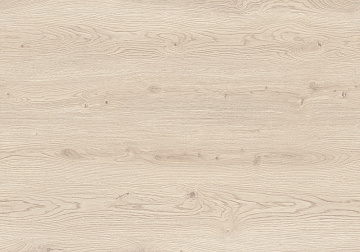 Ламинат Quick Step Clic&Go Дуб Перламутровый серый CGE3994 1380х190х12мм (уп.=5шт.)