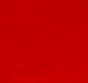 Пленка самоклеящаяся D&B 7011 45 см/8 м темно-красная