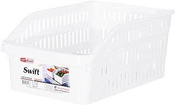Органайзер Swift средний 305*205*130  Эльф 517