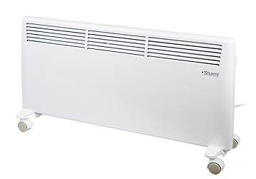 Конвектор 2000Вт Sturm! CH2001RF