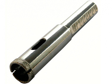 Сверло алмазное 8мм USP 35494