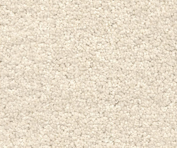 Напольное покрытие 3м Карнавал 3 жемчужный