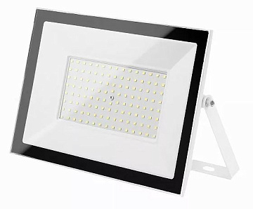 Прожектор Isvet USL-106-10W 6500К