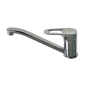 юСмеситель STELS для кухни (7304)