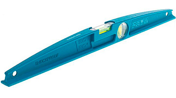 Уровень 500мм Gross 34915