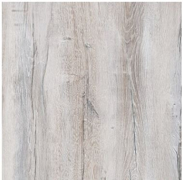 Ламинат Kastamonu Sunfloor Дуб Ривьера 112 1380х159х12мм (уп.-8шт.)