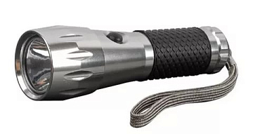 Фонарь NAVIGATOR NPT-CM06-3AAA