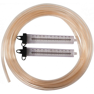 Гидроуровень 15м Maestro 18715