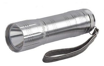Фонарь NAVIGATOR NPT-D-03-0-01L1-3AAA 94918
