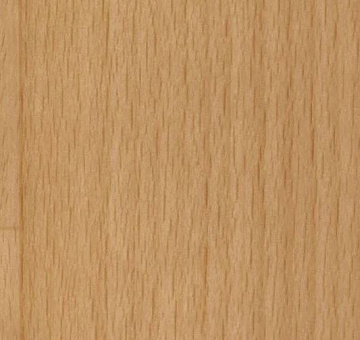 Линолеум Tarkett 4м Acczent PRO БУК1