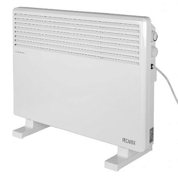 Конвектор Ресанта ОК-1500СН