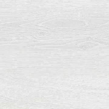 Ламинат Kastamonu Grey Улун 467  1380х193х8мм (уп.-8шт.), 32 класс