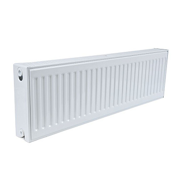 Радиатор стальной "ThermoFix" 22 300x1600