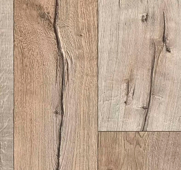 Линолеум IVC 3,5м Тексарт Хантер 532