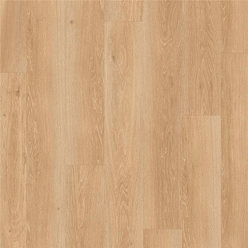 Quick Step Livyn  Pulse click Дуб морской натуральный 81  1510х210х4,5мм (уп. - 7 шт.)