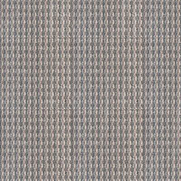 Напольное покрытие 3,5м Солерно 052 Гранит серый