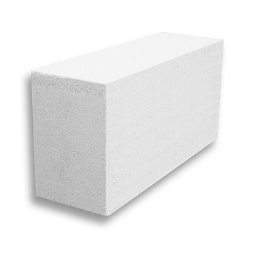 БОЙ 625х250х300 Усть-Лабинск -50%