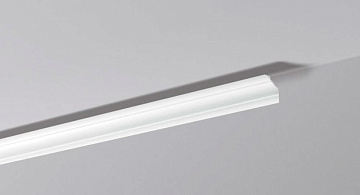 Плинтус потолочный MB/180 Nomastyl 22*22