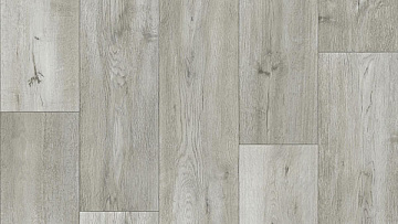 Линолеум Tarkett 4м Aero Tormund 1