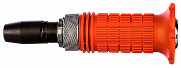 Отвертка ударная FIT 56266