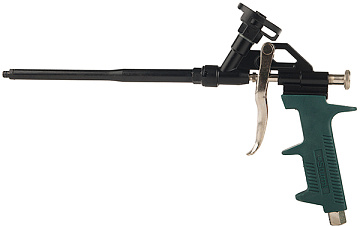 Пистолет для пены Sturm 1073-06-02