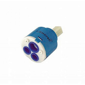 Керамический картридж LEDEME (L51) d35