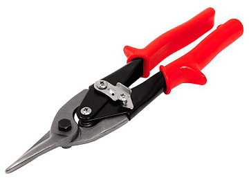 Ножницы FIT Aviation Профи левые 41551