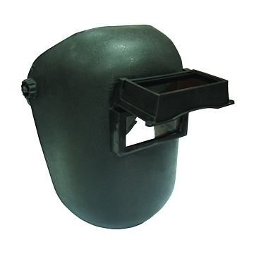 Маска сварщика (14/28) 96211 БИБЕР