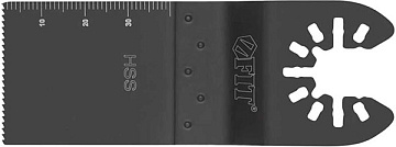 Полотно на реноватор FIT 37984