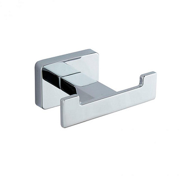 Крючок Fora Stile двойной ST053