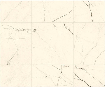 Линолеум IVC 4м Текспро Venato Mirabel Т03